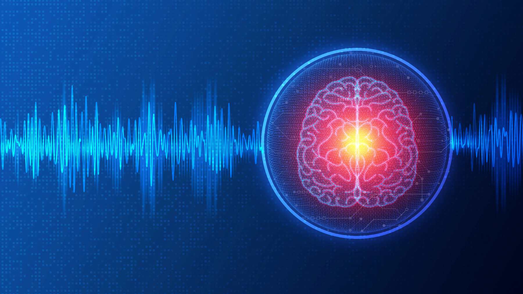 Dr. Manuel Toledo: La epilepsia necesita una respuesta urgente similar al Código Ictus