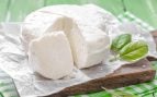 Queso fresco