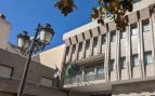 Seis detenidos, uno de ellos funcionario, por falsificar empadronamientos para favorecer la inmigración irregular en Almería
