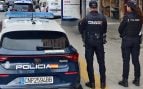 Detenida una pareja española por explotar a inmigrantes que repartían paquetes a pie: sanciones de 50€ si perdían el pedido