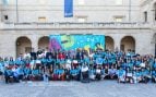adema fp graduados