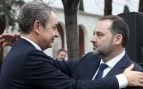 Zapatero Ábalos