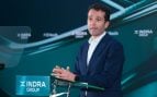 indra, escribano, amper, operación, compra