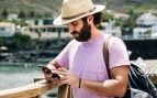 Geolocalizar la ubicación
