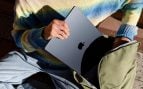 Descuentos de hasta 700€ en portátiles Apple en FNAC: este MacBook Air ya está volando