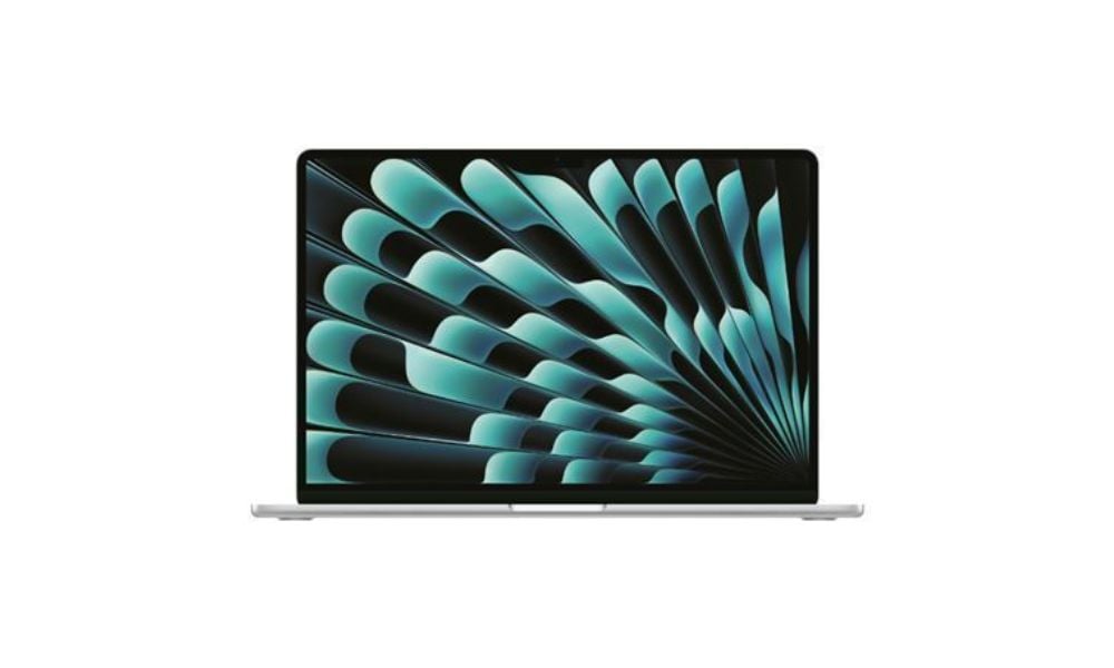 MacBook Air 15,3'