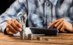 ¿Cómo elegir la mejor tarifa de luz para optimizar el ahorro energético en el hogar?