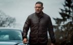 Tierra de mafiosos Tom Hardy