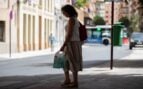 Cielo poco nuboso y viento variable en Castilla y León, con ascenso de temperaturas según AEMET