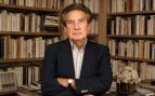 Octavio Paz sobre el desecho, productividad y consumo según Octavio Paz, consejo medioambiente Octavio Paz, discurso Premio Nobel Octavio Paz, Octavio Paz premio Nobel de Literatura de 1990.
