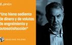 Zapatero