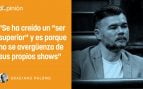 Rufián