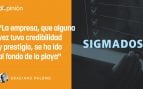 Sigma Dos