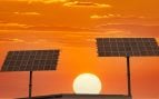 Paneles solares