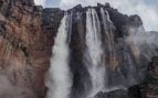 cascada