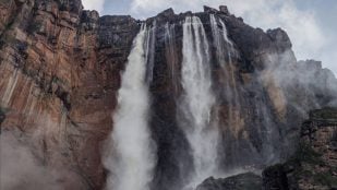 cascada