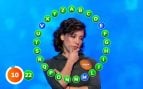 Pasapalabra, Antena 3, Atresmedia, El Rosco, Telecinco, Tribunal Supremo, sentencia, Mediaset, Audiencias