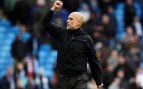 Guardiola
