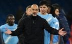 Guardiola
