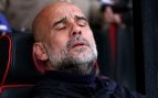 Guardiola