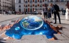 puerta sol agua