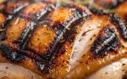 Recetas de barbacoa: las mejores carnes, marinadas, guarniciones y trucos para triunfar