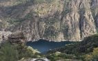 Pueblos, Galicia, viajes, turismo