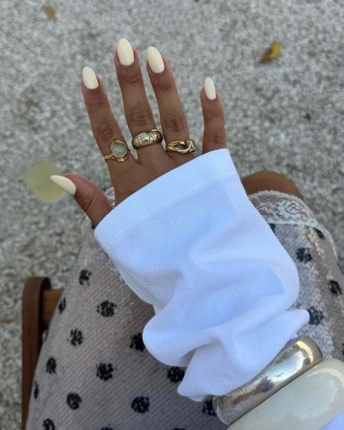 manicura verano favorecedora