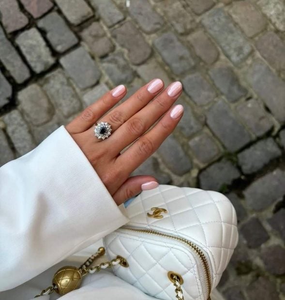 manicura verano potencia moreno
