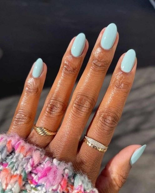 manicura verano tendencia