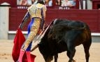Castella Las ventas