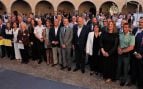 seguridad privada Baleares