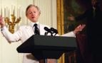 Tom Wolfe