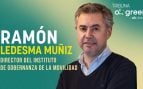 Ramón Ledesma Muñiz
