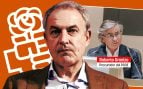 Zapatero procurador