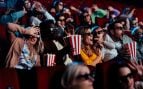 Cine 2 euros