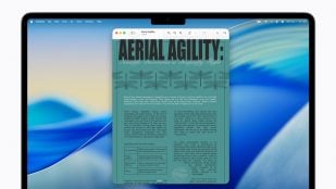 accesibilidad en Apple