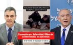 Israel Sánchez