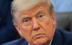Trump anuncia un principio de acuerdo de paz con Irán y confirma la reapertura del estrecho de Ormuz