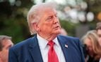 Trump da un ultimátum a los ayatolás de Irán: pacto o nuevos bombardeos en cuestión de horas