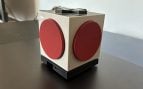 8BitDo Retro Cube 2