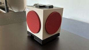 8BitDo Retro Cube 2