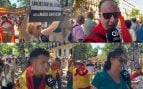 contra Sánchez