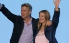 Marga Prohens amplía apoyos en su renovación como presidenta del PP balear con un 99,93% de votos