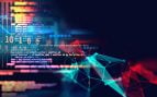 ciberseguridad cuántica