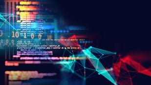 ciberseguridad cuántica