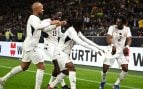 Selección de Ghana para el Mundial 2026: calendario, convocados, camiseta, entrenador, estrellas…