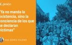 wokismo