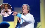 Jesulín de Ubrique en 'Tu cara me suena'
