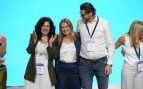 Militantes del PP, cuadros orgánicos y cargos coinciden con Prohens: «Lo que funciona, no se toca»